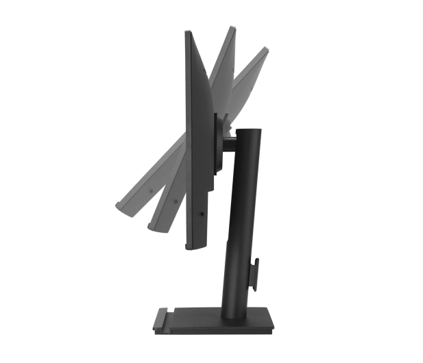 ASUS VA27AQSE 90LM06G1-B02171 - 1416575 - zdjęcie 5